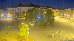 City of Jihlava