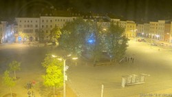 Stadt Jihlava