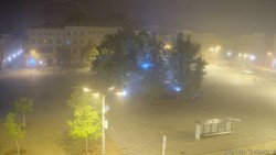 Stadt Jihlava
