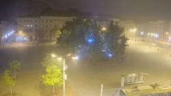 City of Jihlava
