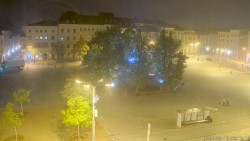 City of Jihlava