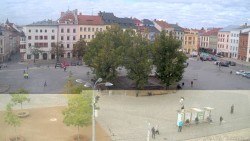City of Jihlava