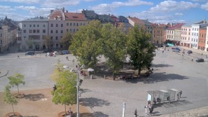 City of Jihlava - City of Jihlava - 15.9.2026 v 12:15 City of Jihlava - City of Jihlava - 15.9.2026 v 12:15
