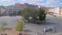 City of Jihlava