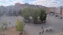 City of Jihlava