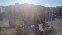 City of Jihlava