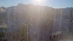 Stadt Jihlava