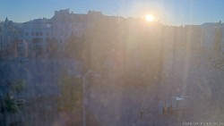 City of Jihlava