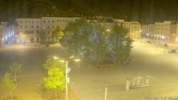 City of Jihlava