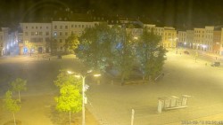 City of Jihlava
