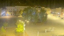 Stadt Jihlava