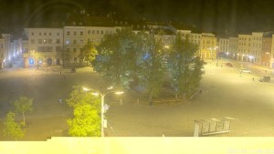 Město Jihlava - Masarykovo náměstí - 16.9.2026 v 04:45 Město Jihlava - Masarykovo náměstí - 16.9.2026 v 04:45