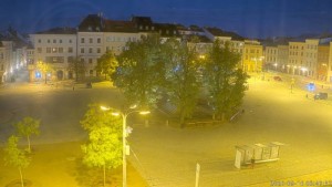 Město Jihlava - Masarykovo náměstí - 16.9.2026 v 05:45 Město Jihlava - Masarykovo náměstí - 16.9.2026 v 05:45