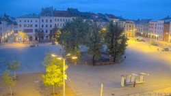 City of Jihlava