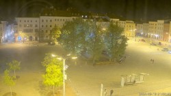 City of Jihlava