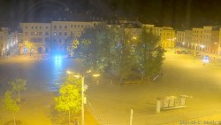 Plac Masaryka