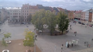 Miasto Jihlava - Plac Masaryka - 22.9.2026 v 15:45 Miasto Jihlava - Plac Masaryka - 22.9.2026 v 15:45