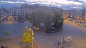 Miasto Jihlava - Plac Masaryka - 22.9.2026 v 19:15 Miasto Jihlava - Plac Masaryka - 22.9.2026 v 19:15