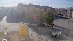 Plac Masaryka