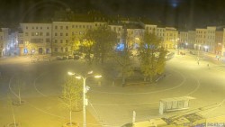 City of Jihlava