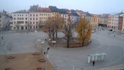 Stadt Jihlava