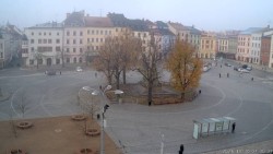 Stadt Jihlava