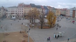 City of Jihlava