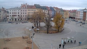 City of Jihlava - City of Jihlava - 30.10.2026 v 13:45 City of Jihlava - City of Jihlava - 30.10.2026 v 13:45