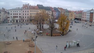 City of Jihlava - City of Jihlava - 30.10.2026 v 14:45 City of Jihlava - City of Jihlava - 30.10.2026 v 14:45
