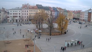 City of Jihlava - City of Jihlava - 30.10.2026 v 15:45 City of Jihlava - City of Jihlava - 30.10.2026 v 15:45