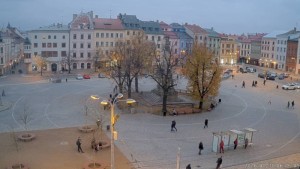 City of Jihlava - City of Jihlava - 30.10.2026 v 16:45 City of Jihlava - City of Jihlava - 30.10.2026 v 16:45