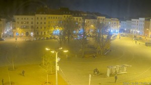 City of Jihlava - City of Jihlava - 30.10.2026 v 17:45 City of Jihlava - City of Jihlava - 30.10.2026 v 17:45