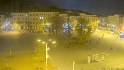 City of Jihlava