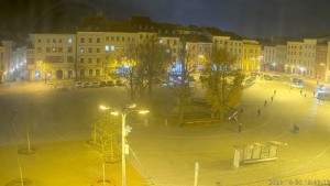 City of Jihlava - City of Jihlava - 30.10.2026 v 18:45 City of Jihlava - City of Jihlava - 30.10.2026 v 18:45