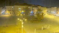 Stadt Jihlava