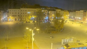 City of Jihlava - City of Jihlava - 30.10.2026 v 19:45 City of Jihlava - City of Jihlava - 30.10.2026 v 19:45