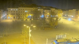 City of Jihlava - City of Jihlava - 30.10.2026 v 20:45 City of Jihlava - City of Jihlava - 30.10.2026 v 20:45