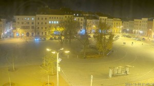 City of Jihlava - City of Jihlava - 30.10.2026 v 21:45 City of Jihlava - City of Jihlava - 30.10.2026 v 21:45