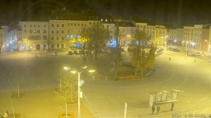City of Jihlava - City of Jihlava - 30.10.2026 v 22:45 City of Jihlava - City of Jihlava - 30.10.2026 v 22:45
