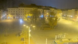 City of Jihlava