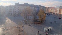 City of Jihlava