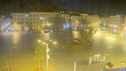 Stadt Jihlava