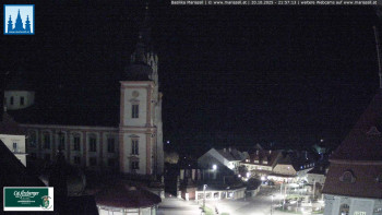 Snímek    20.10.2025 v 22:00