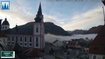 Snímek    22.10.2025 v 08:00