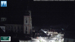Basilika