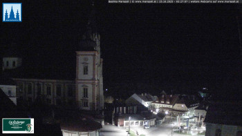 Snímek    25.10.2025 v 03:30
