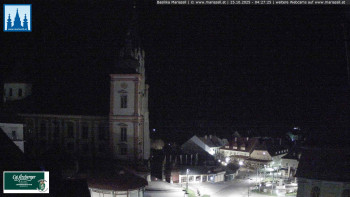 Snímek    25.10.2025 v 04:30