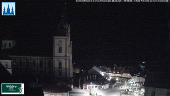 Snímek    25.10.2025 v 04:45