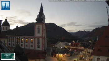 Snímek    25.10.2025 v 07:15