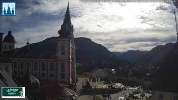 Snímek    25.10.2025 v 14:15